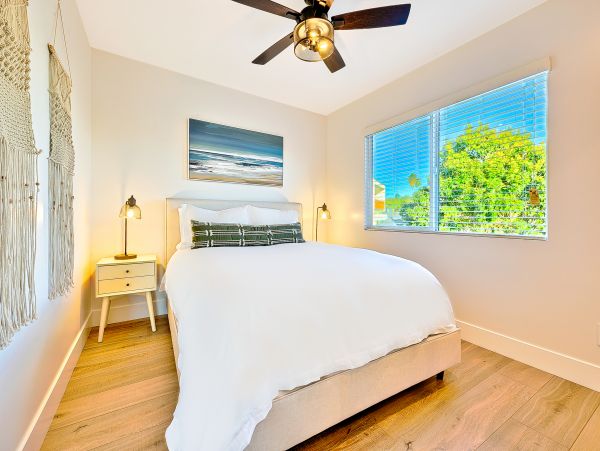 Laguna Beach Home 1023863