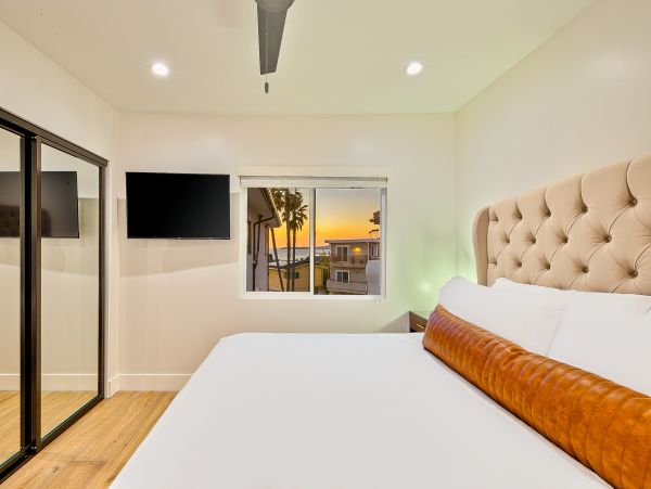 Laguna Beach Home 1023863