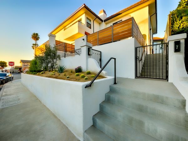 Laguna Beach Home 1023863