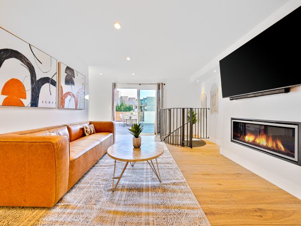 Laguna Beach Home 1023863