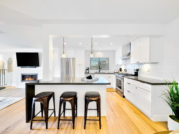 Laguna Beach Home 1023863