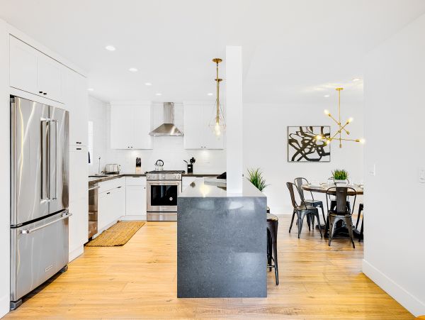 Laguna Beach Home 1023863