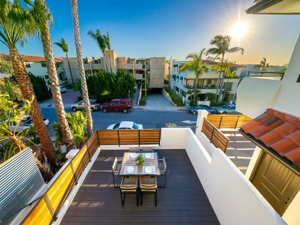 Laguna Beach Home 1023863