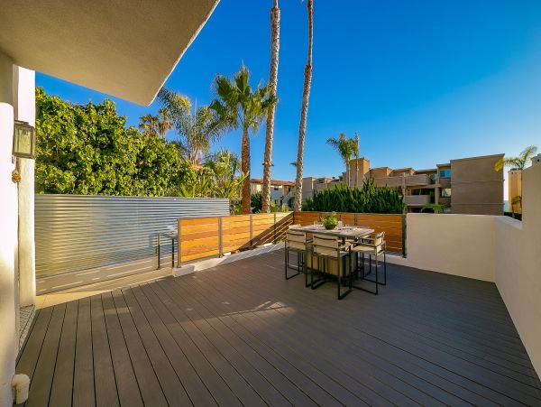 Laguna Beach Home 1023863