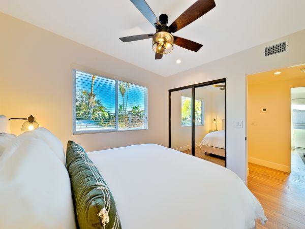 Laguna Beach Home 1023863