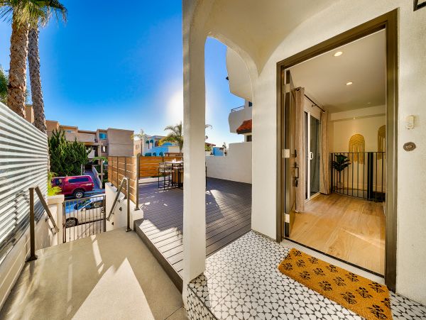 Laguna Beach Home 1023863