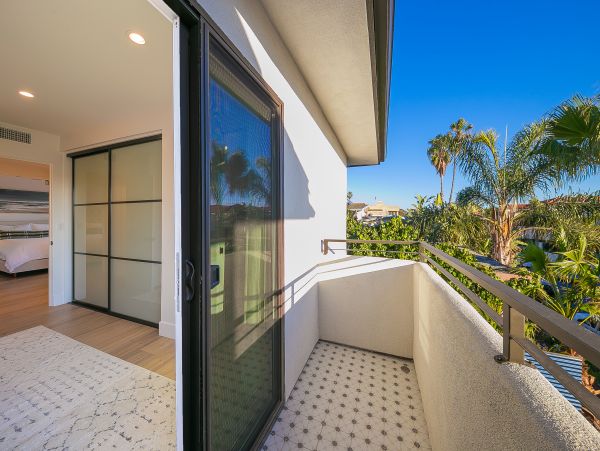 Laguna Beach Home 1023863