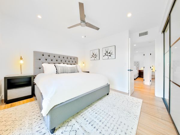 Laguna Beach Home 1023863