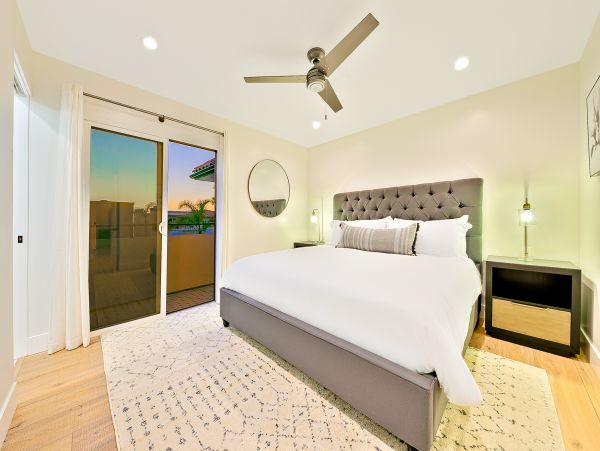 Laguna Beach Home 1023863