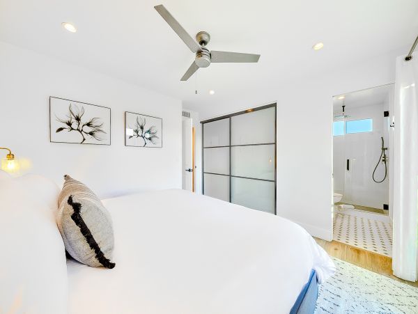 Laguna Beach Home 1023863