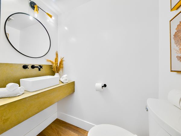 Laguna Beach Home 1023863