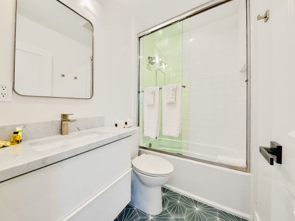 Laguna Beach Home 1023863