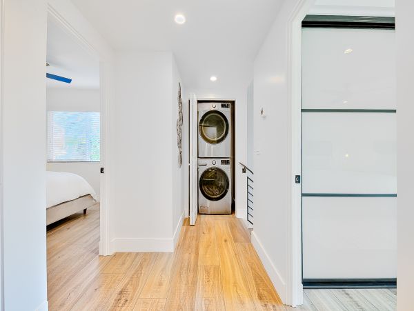 Laguna Beach Home 1023863