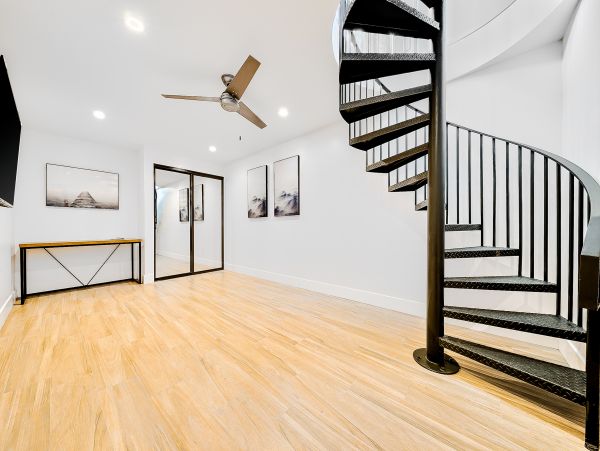 Laguna Beach Home 1023863