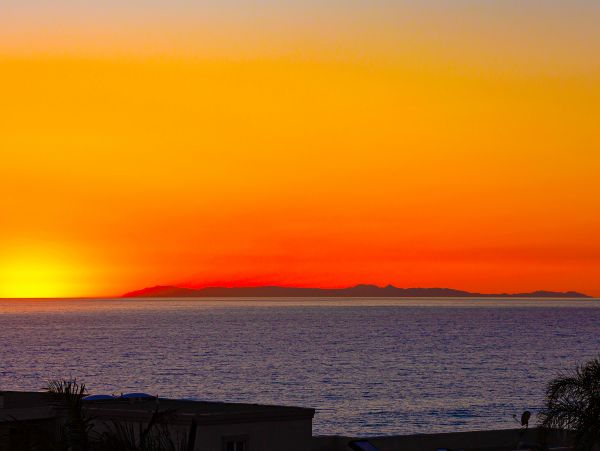 Laguna Beach Home 1023864