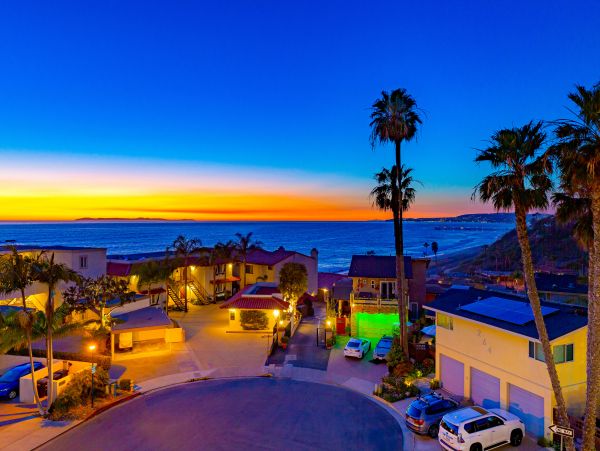Laguna Beach Home 1023864