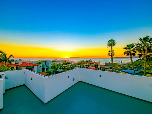 Laguna Beach Home 1023864