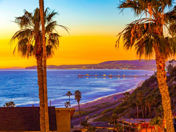 Laguna Beach Home 1023864