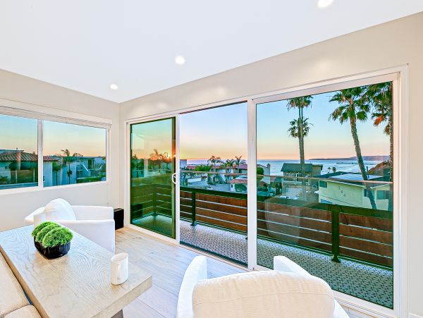 Laguna Beach Home 1023864