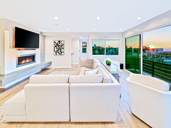 Laguna Beach Home 1023864