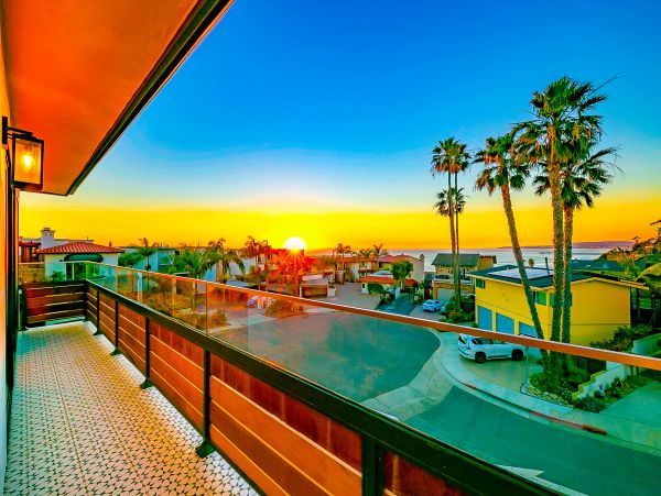 Laguna Beach Home 1023864