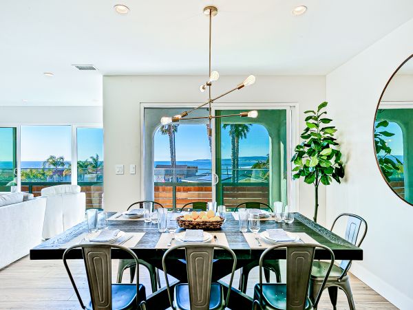 Laguna Beach Home 1023864