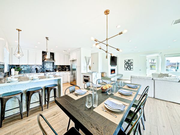 Laguna Beach Home 1023864