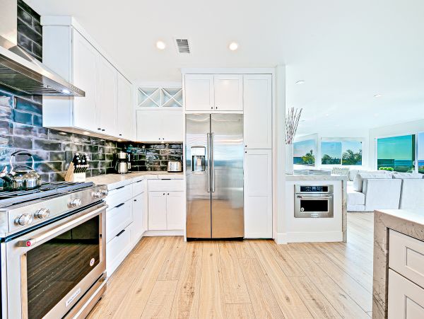 Laguna Beach Home 1023864