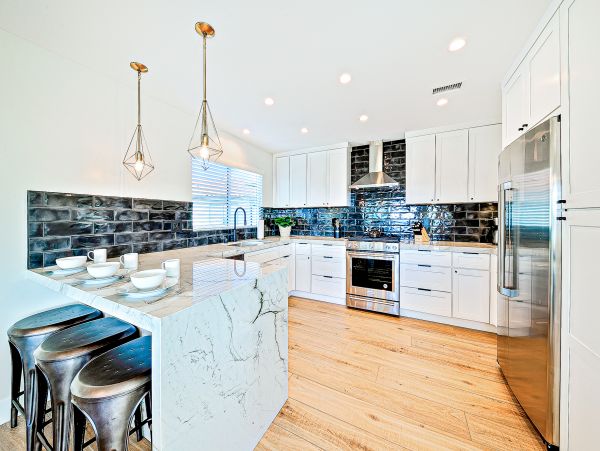 Laguna Beach Home 1023864