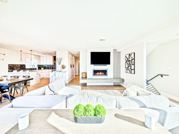 Laguna Beach Home 1023864