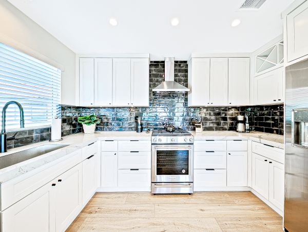 Laguna Beach Home 1023864