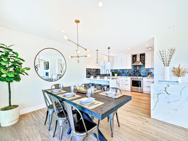 Laguna Beach Home 1023864