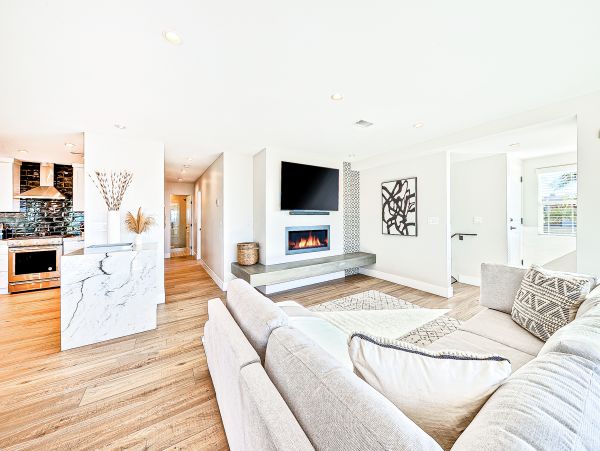 Laguna Beach Home 1023864