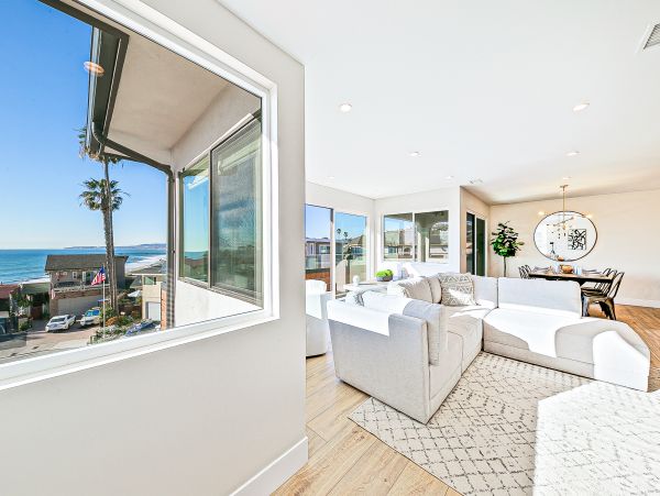 Laguna Beach Home 1023864