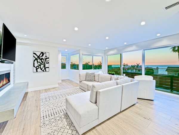 Laguna Beach Home 1023864