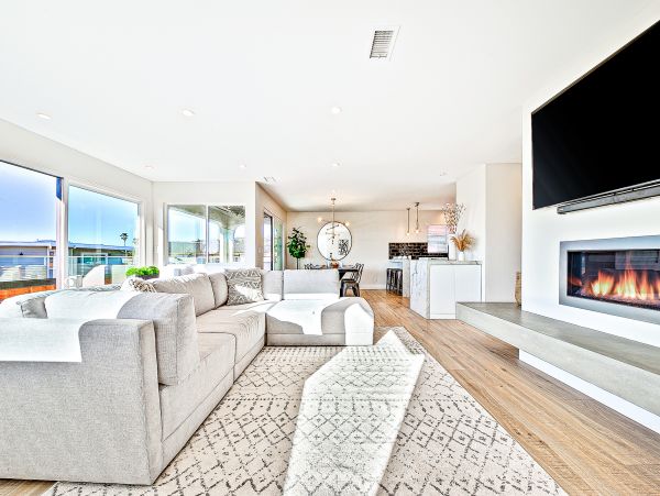 Laguna Beach Home 1023864
