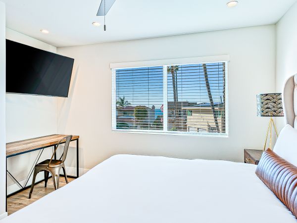 Laguna Beach Home 1023864