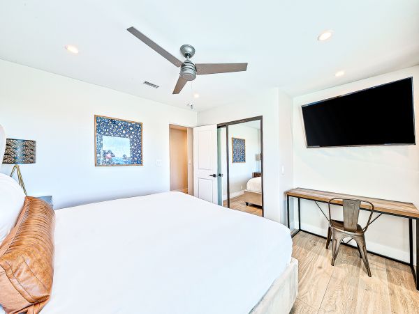 Laguna Beach Home 1023864