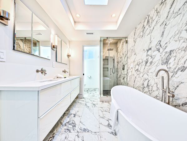Laguna Beach Home 1023864