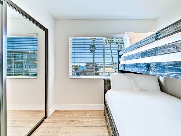 Laguna Beach Home 1023864