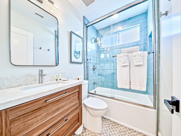 Laguna Beach Home 1023864