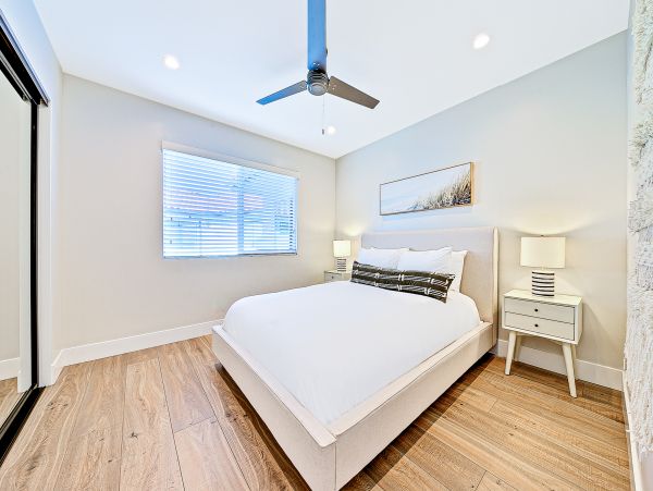 Laguna Beach Home 1023864