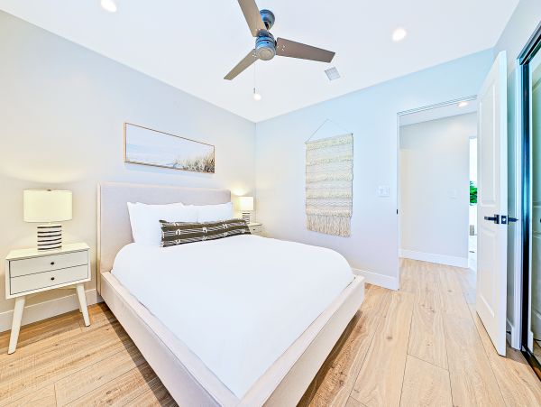 Laguna Beach Home 1023864