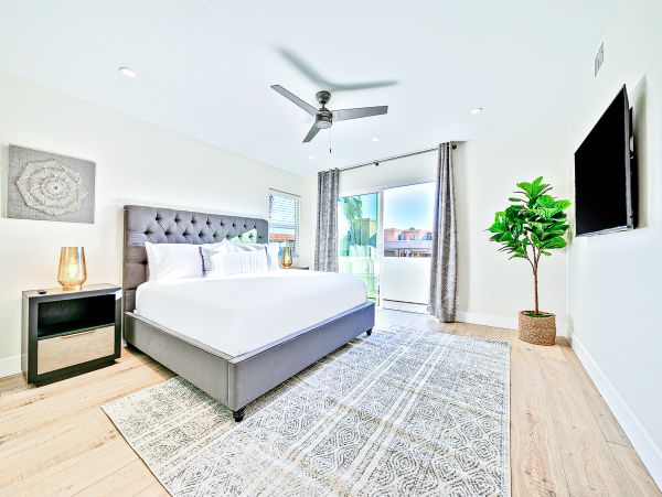 Laguna Beach Home 1023864