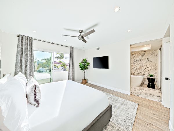 Laguna Beach Home 1023864