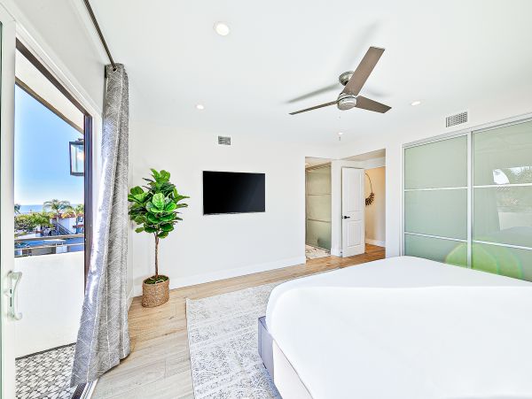 Laguna Beach Home 1023864