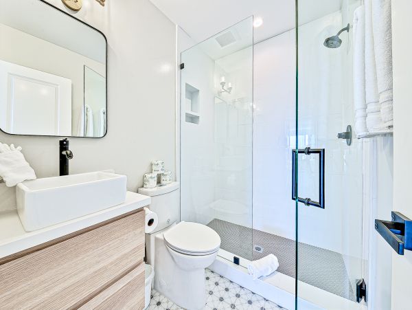 Laguna Beach Home 1023864