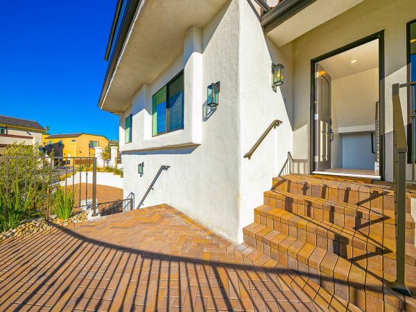 Laguna Beach Home 1023864