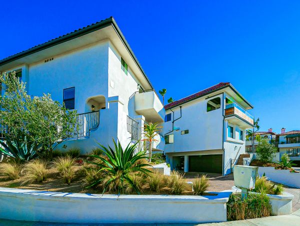 Laguna Beach Home 1023864