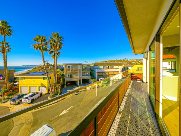 Laguna Beach Home 1023864